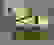 item-86100732=4