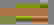 item-86100732=5