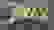 item-86100732=6