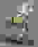 item-86100732=7