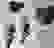 item-72357152=2