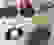 item-72357152=3