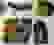 item-72357152=5