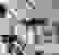 item-72357152=6