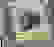 item-72357152=7