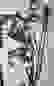 item-72357153=4