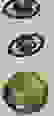 item-72357154=3