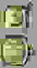 item-72357154=4