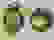 item-72357154=6