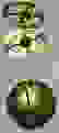 item-72357154=7