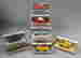 item-69312314=1
