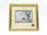 Royal Mail Royal Mint The Queen's Golden Jubilee