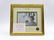 Royal Mail Royal Mint The Queen's Golden Jubilee - 2
