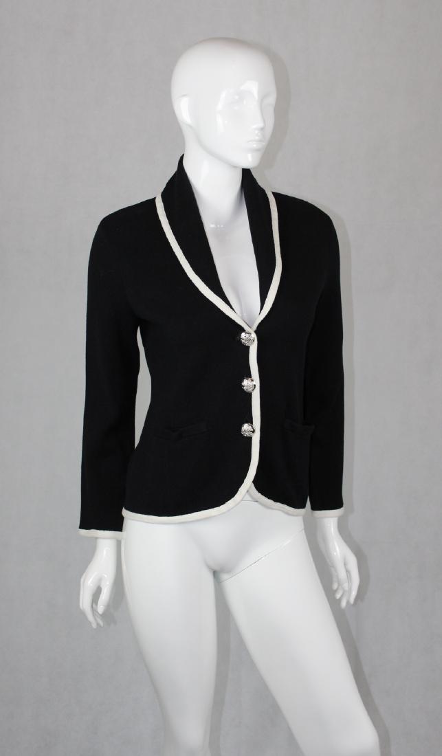 Vintage Ralph Lauren Business Jacket (1 of 3)