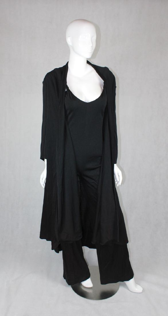 Vintage  Giorgio di Sant'angelo Jumper (1 of 5)