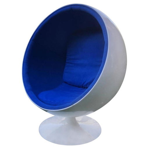 Mid Century Modern Egg Chair Feb 17 2019 Washington Crossing Mid Century Modern Egg Chair Feb 17