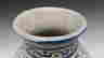item-82004679=2