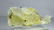 128 CARATS BEAUTIFUL NATURAL BRUCITE SPECIMEN - 2