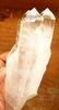 388.7 gram fedan quartz healing crystal