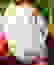 item-69654389=2