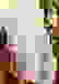 item-70009365=2