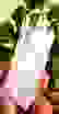item-70009394=2