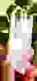 item-70009394=3