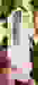item-70009394=4