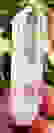 item-70009394=5