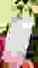 item-70009394=6