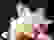 item-70343430=2