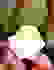 item-71479774=2