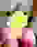 item-71479834=2
