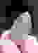 item-71875979=2