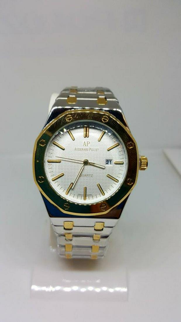 Audemars Piguet Watch for Men (1 of 4)