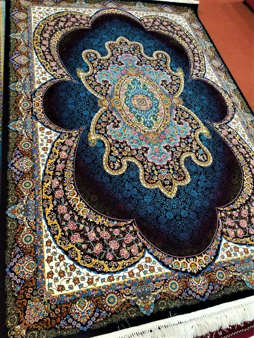 Sheraz Rug (1 of 4)