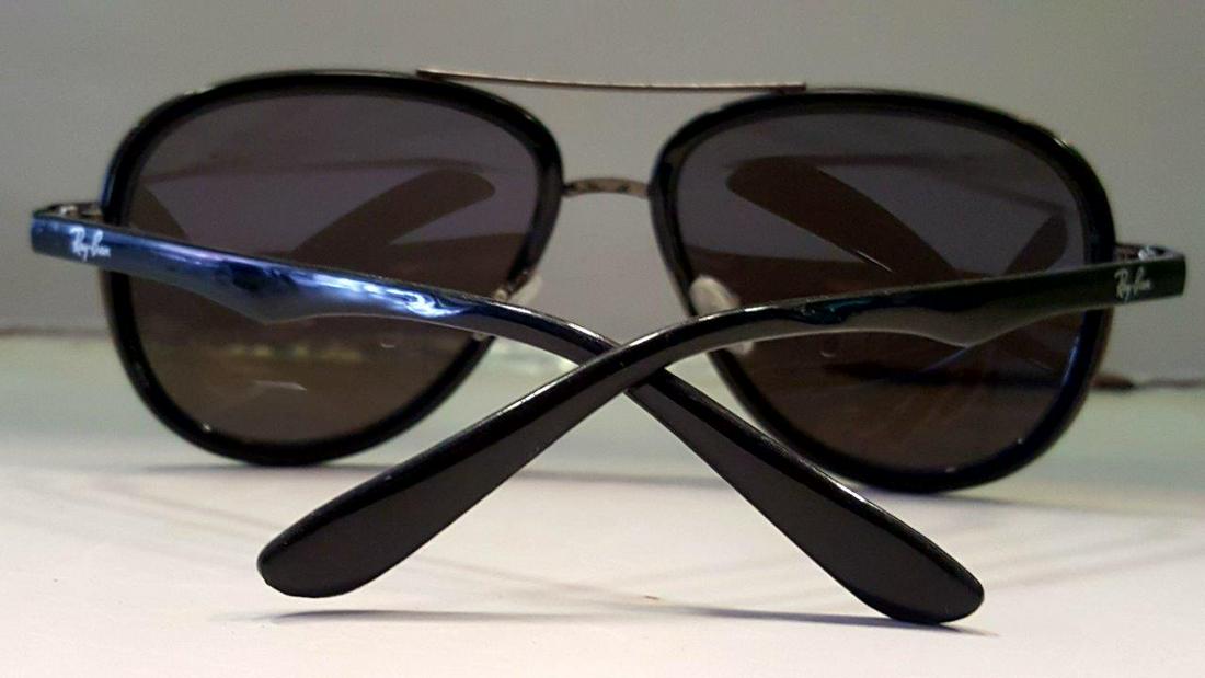 Polairsed italian men Fashion Glasses: Quality Multi Coated Polairsed italian men Fashion Glasses: Flat-rate of $23.00 to anywhere. shipping rates are determined by Parcel weight and destination. Combined shipping: We offer combine shippin