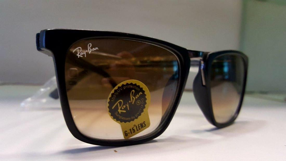 Ray-Ban UV Protection men Fashion Glasses: Ray-Ban UV Protection Sunglasses with Scratch Protection Lense Multi Coated Polairsed men Fashion Glasses: Flat-rate of $23.00 to anywhere. shipping rates are determined by Parcel weight and destinati