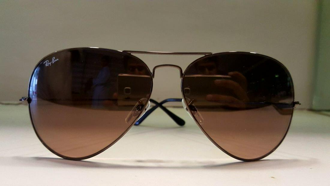 Multi Coated Polairsed italian Fashion Glasses: AAA Quality Multi Coated Polairsed italian Fashion Glasses: Flat-rate of $23.00 to anywhere. shipping rates are determined by Parcel weight and destination. Combined shipping: We offer combine shippin