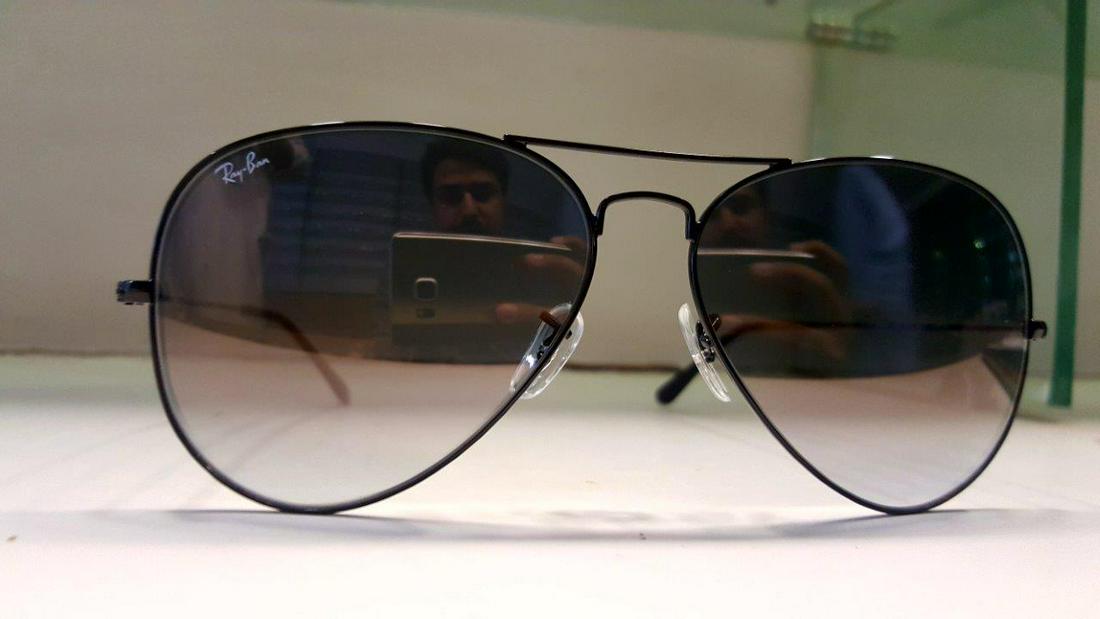 Multi Coated Polairsed italian Fashion Glasses: AAA Quality Multi Coated Polairsed italian Fashion Glasses: Flat-rate of $23.00 to anywhere. shipping rates are determined by Parcel weight and destination. Combined shipping: We offer combine shippin
