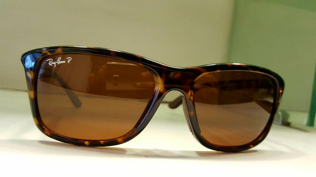 Multi Coated Polairsed italian Fashion Glasses: AAA Quality Multi Coated Polairsed italian Fashion Glasses: Flat-rate of $23.00 to anywhere. shipping rates are determined by Parcel weight and destination. Combined shipping: We offer combine shippin