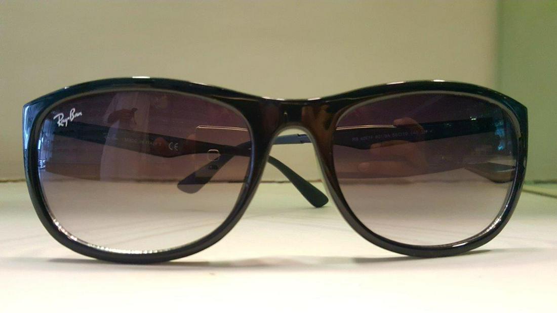 Multi Coated Polairsed italian Fashion Glasses: AAA Quality Multi Coated Polairsed italian Fashion Glasses: Flat-rate of $23.00 to anywhere. shipping rates are determined by Parcel weight and destination. Combined shipping: We offer combine shippin