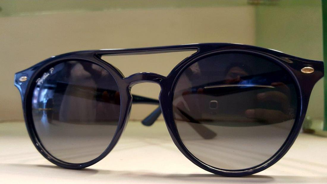 Multi Coated Polairsed italian Fashion Glasses: AAA Quality Multi Coated Polairsed italian Fashion Glasses: Flat-rate of $23.00 to anywhere. shipping rates are determined by Parcel weight and destination. Combined shipping: We offer combine shippin