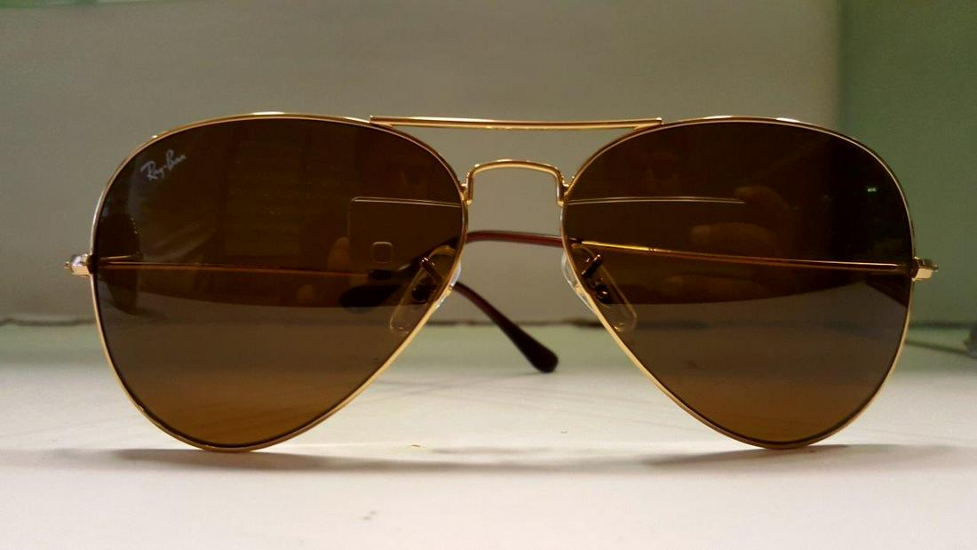 Multi Coated Polairsed italian Fashion Glasses: AAA Quality Multi Coated Polairsed italian Fashion Glasses: Flat-rate of $23.00 to anywhere. shipping rates are determined by Parcel weight and destination. Combined shipping: We offer combine shippin