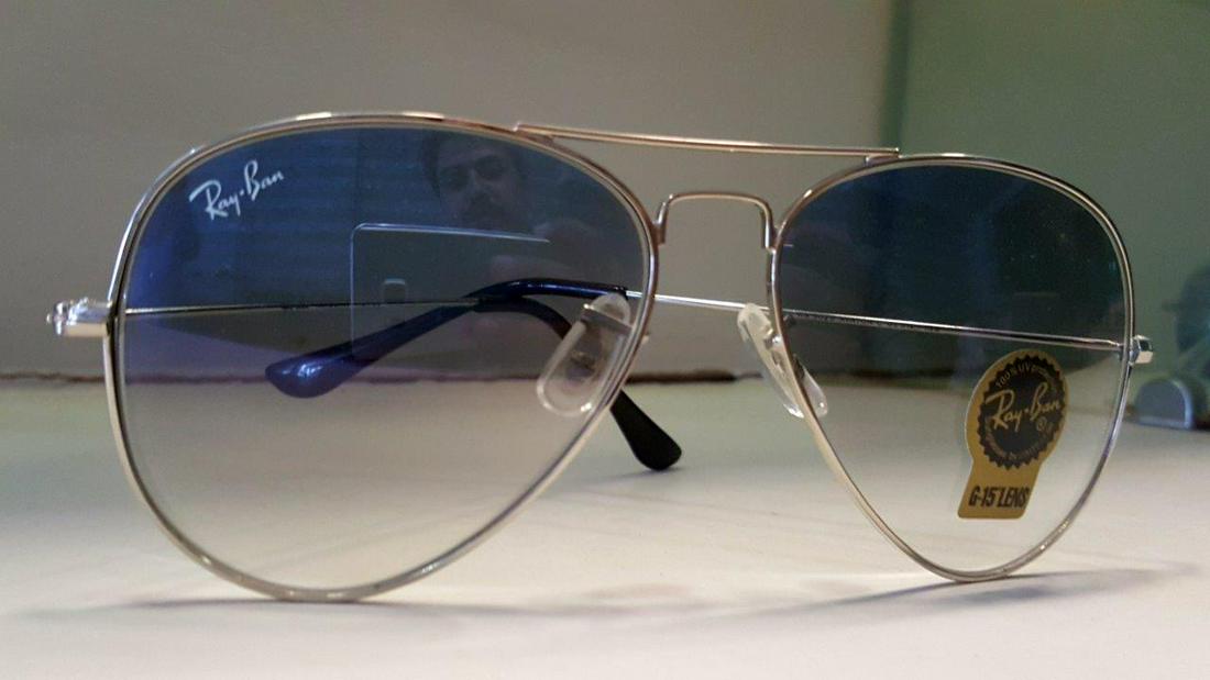 Multi Coated Polairsed italian Fashion Glasses: AAA Quality Multi Coated Polairsed italian Fashion Glasses: Flat-rate of $23.00 to anywhere. shipping rates are determined by Parcel weight and destination. Combined shipping: We offer combine shippin