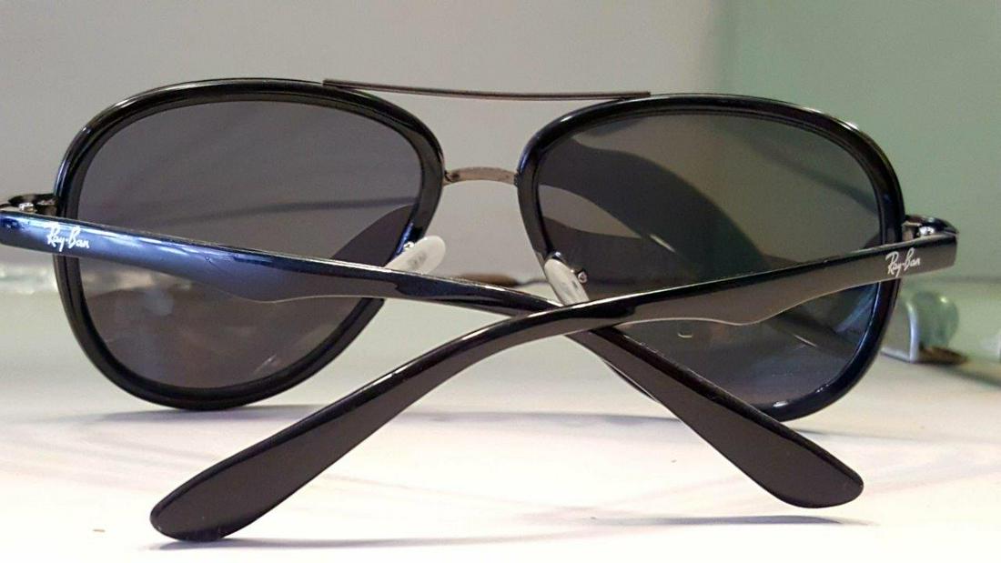 Multi Coated Polairsed italian Fashion Glasses: AAA Quality Multi Coated Polairsed italian Fashion Glasses: Flat-rate of $23.00 to anywhere. shipping rates are determined by Parcel weight and destination. Combined shipping: We offer combine shippin