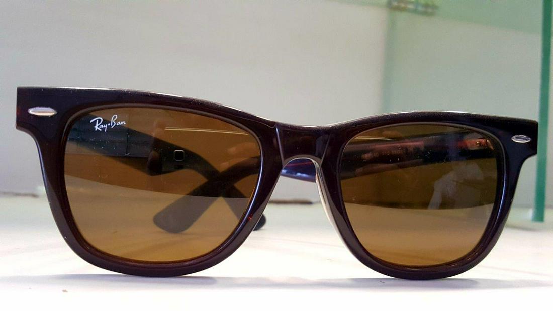 Multi Coated Polairsed Italian Ladies Glasses: AAA Quality Multi Coated Polairsed italian Ladies Fashion Glasses with scretch protection system: Flat-rate of $23.00 to anywhere. shipping rates are determined by Parcel weight and destination. Combi