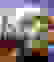 item-74516042=3