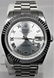 Rolex Oyster Perpetual DATEJUST Automatic Watch