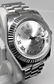 Rolex Oyster Perpetual DATEJUST Automatic Watch - 2